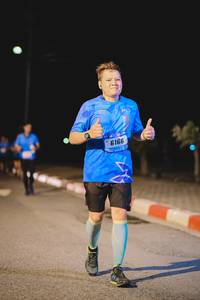 BIB: 6166
                            <button type="button" onclick="openModal(3406443)" class="btn btn-primary btn-sm float-right btn-popup" data-toggle="modal" data-target=".modal-high-quality">
                        <i class="fas fa-shopping-cart"></i> Add to Cart
                    </button>
                                            <button type="button" onclick="isThisMe(3406443, true)" class="btn btn-success btn-sm float-right btn-popup btn-isme hidden" data-toggle="tooltip" data-placement="bottom" title="นี่คือรูปของคุณใช่ไหม คลิกที่นี่เพื่อเอาเข้าอัลบั้ม">
                        <i class="fas fa-plus"></i> Add to album
                    </button>
                    <button type="button" onclick="isThisMe(3406443, false)" class="btn btn-warning btn-sm float-right btn-popup btn-isnotme hidden">
                        <i class="fas fa-ban"></i> Remove from album
                    </button>